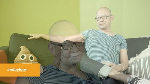 AUDACIOUS POCKETSMITH FINAL 1080p LICENSED V2