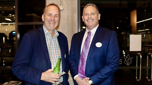 Old Boys Functions Auckland July 23/24 2021