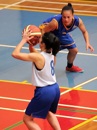 

	
		
		
	
	
		
			
				
					National Area School Tournament 
				
			
		
	
