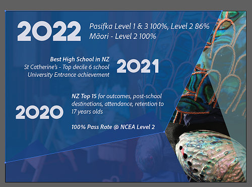 Promotion Statistics