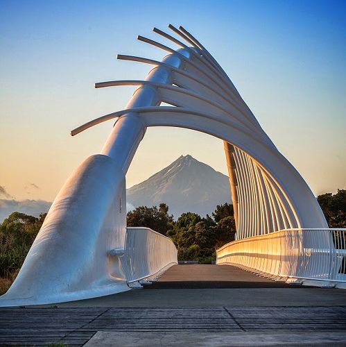 Funeral-Link Taranaki