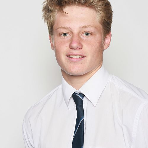 International Water-skiing Success