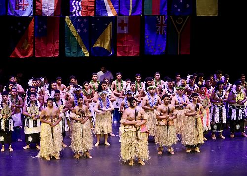 Pasifika Fusion 2023