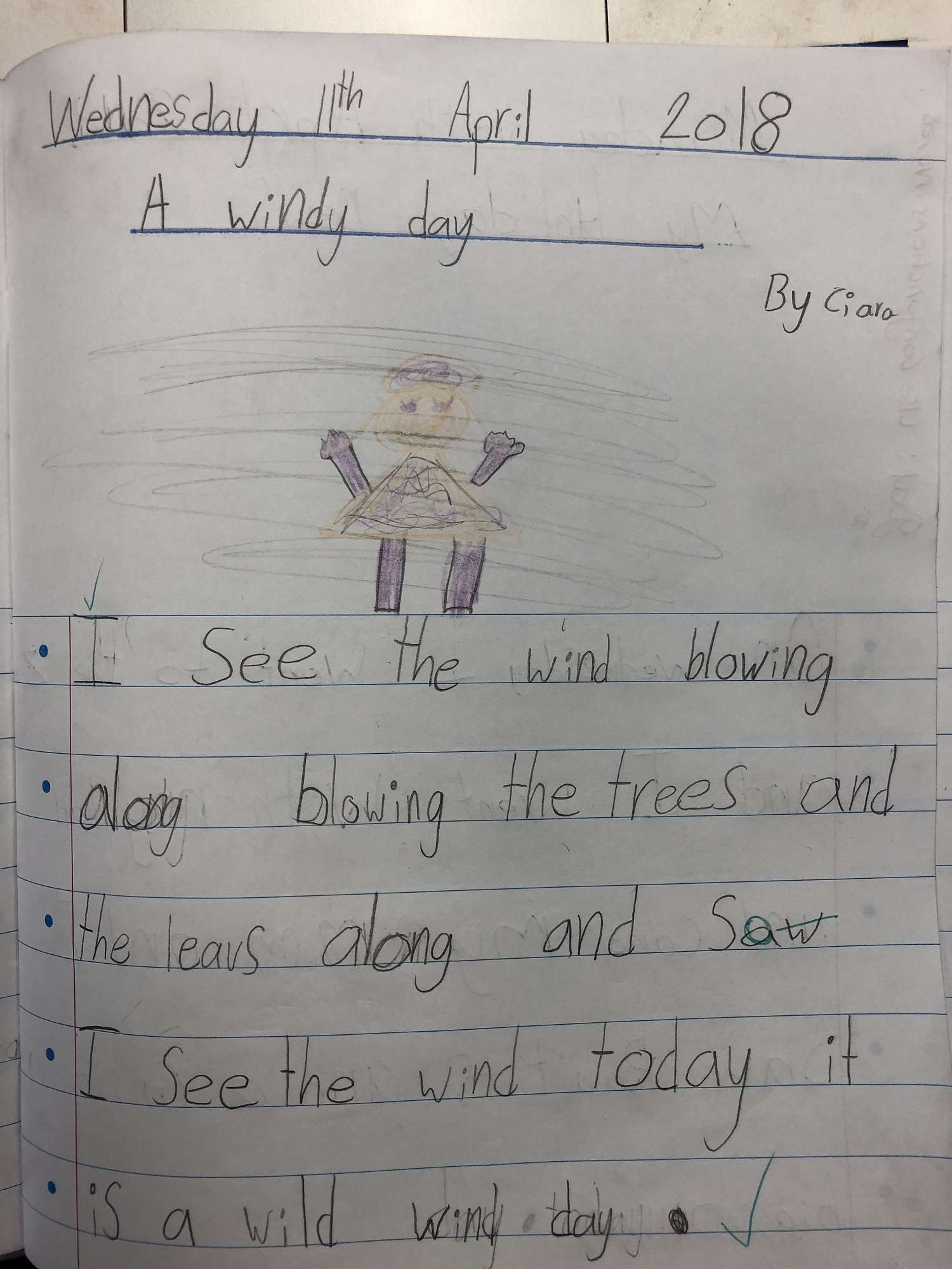 🌈 Windy day essay. Essay on a windy day Free Essays. 20221020