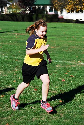 










Year 3-4 Cross Country


