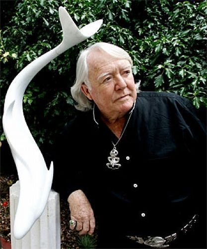 Old Boys Newsletter Photos