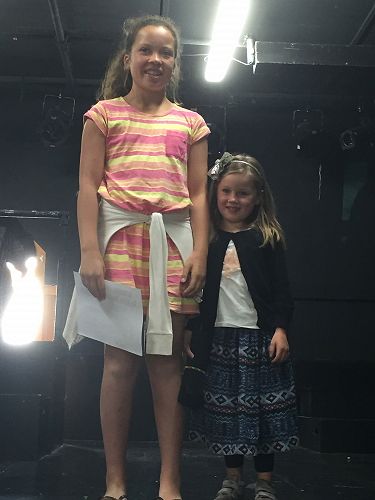 Poroporoaki 17 Dec 15