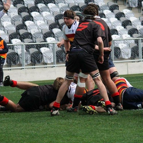 Sourthern Wide Real Estate Final