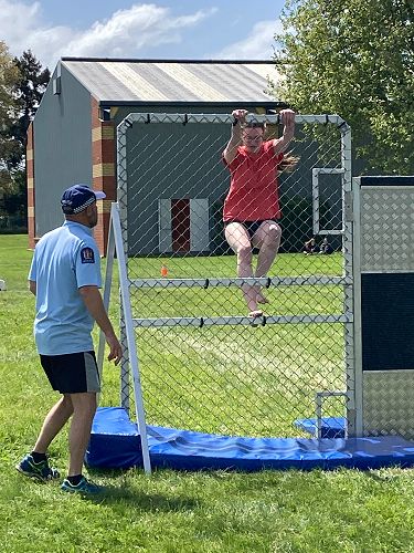 House Day - 21 October 2022