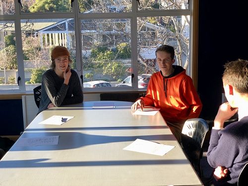 Independence Day 2019