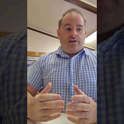 Video: Principal 's Message - 3rd March 2023