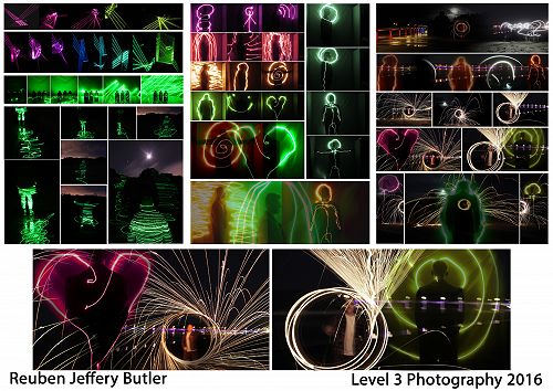 Reuben Jeffery Butler L3 Photography 2016