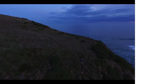 Media Studies Film Night