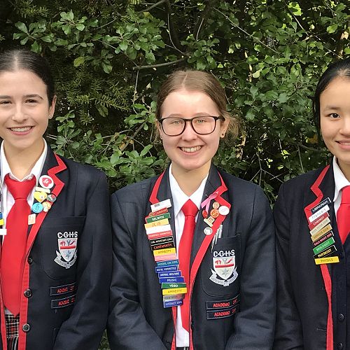 Monetary Policy Challenge Team 