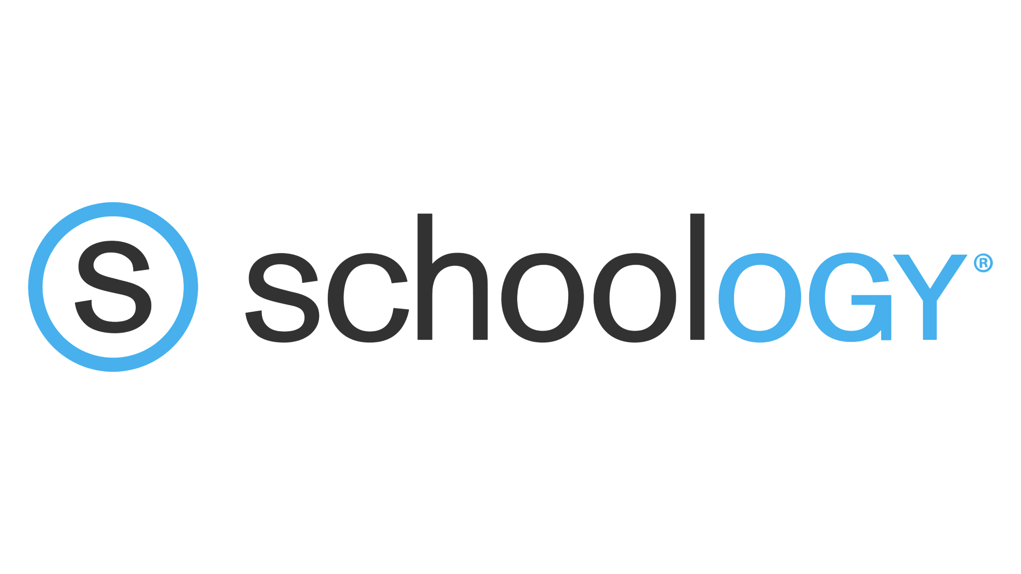 Changes to Schoology