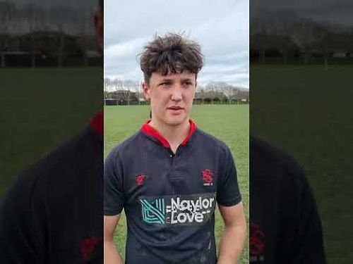 Video: e8cc30ea eeaa 48d9 8274 7ec0c88c4984