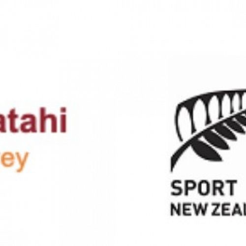 Voice of Rangatahi Survey