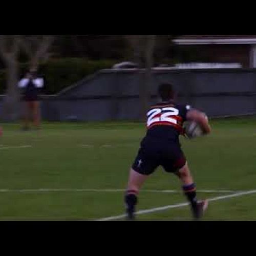 Video: sponsorship video1 2