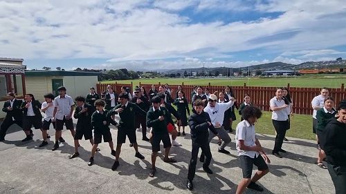 Video: 15 September 2023