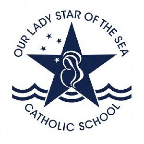 Our Lady Star of the Sea