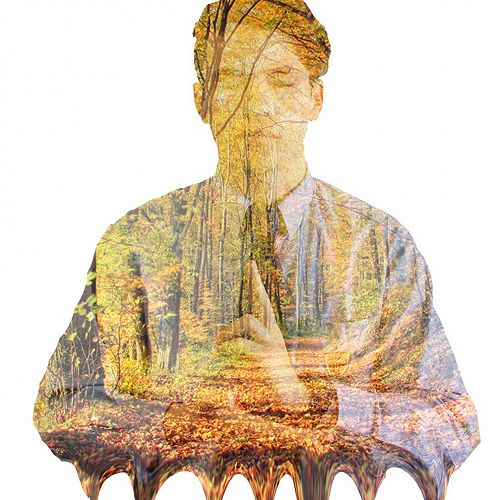 Te Aotahi Rice Edwards L2 Photography level two