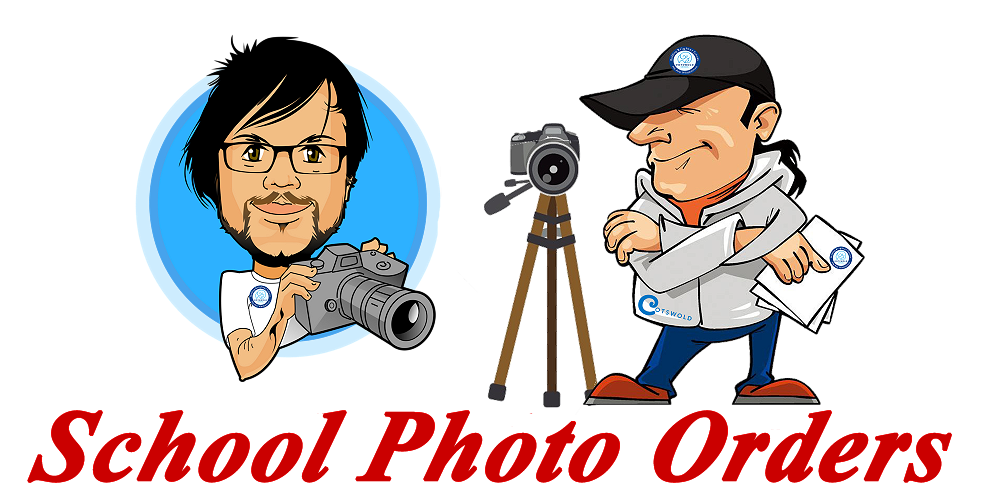 principal-s-pen-term-3-week-9-2022-latest-articles