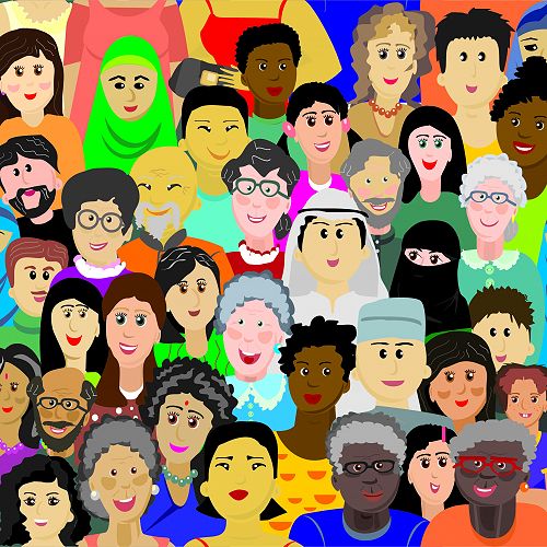 St Paul's Parents' Association