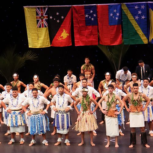 Pasifika Fusion 2021