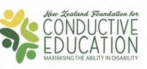 Conductive Education