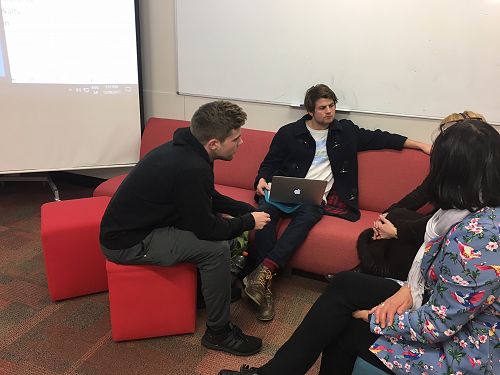 Workshop 3 - 15 August 2017 at OP - H603.