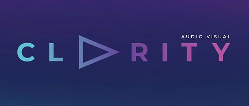 Clarity AV