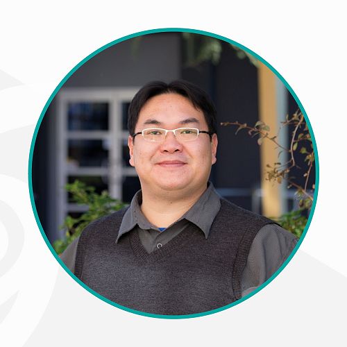 Hagley News June 2016 by Te Puna Wai o Waipapa Hagley College