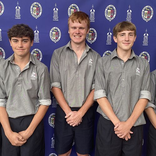 Mini Stocks in Paradise