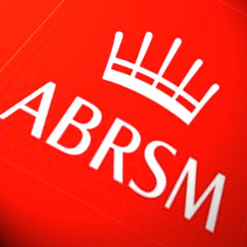 ABRSM