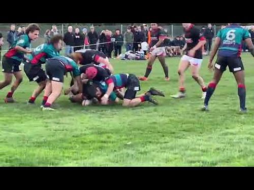 Video: 091a0d93 cd55 46cd af37 10cddea5249b 2