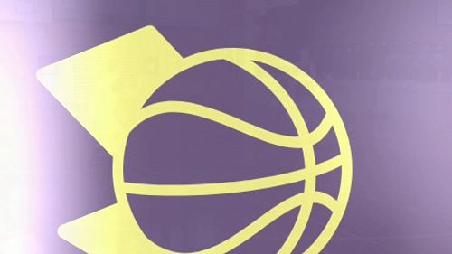 Video: Force Partner Pound Passing Series