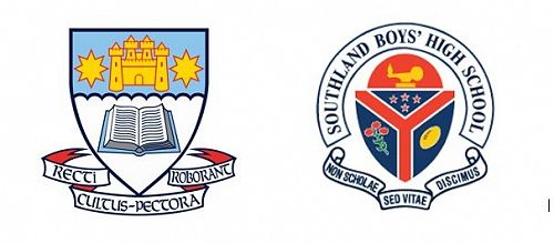 OBHS v SBHS Interschool