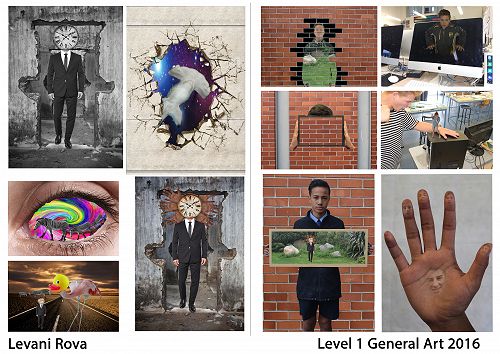 Levani Rova L1 General Art