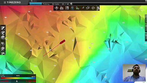 Video: Chapter 2 - Record PBG Data