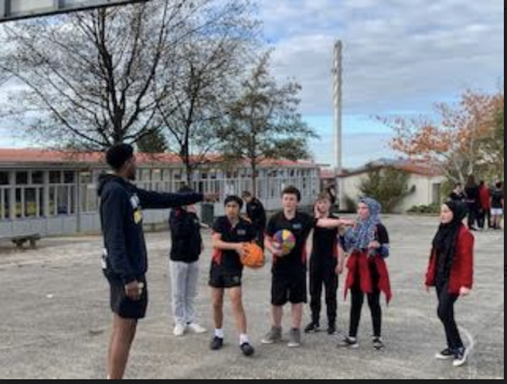 otago-nuggets-visit