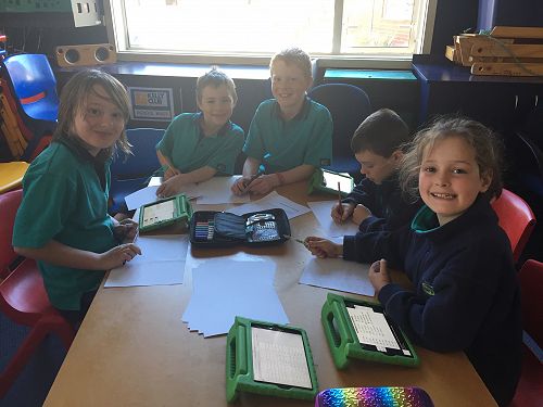 Japanese with William