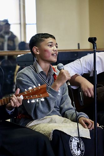 Pasifika Fusion 2023