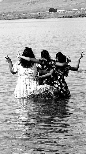 2nd place - Priya Prasad