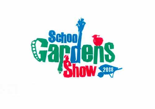 Oderings School Garden Show 2018