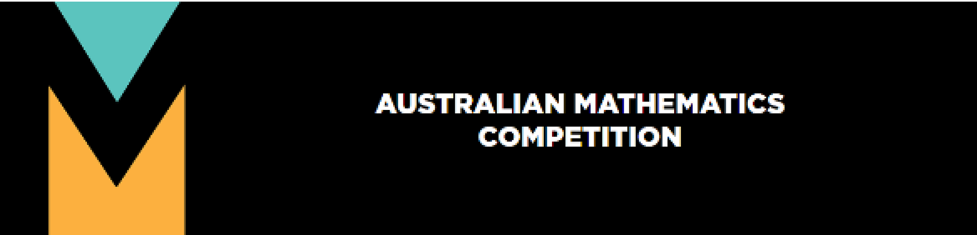 Australian Mathematics Competition
