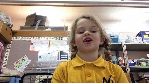 Video: Basecamp - How Maui Slowed the Sun