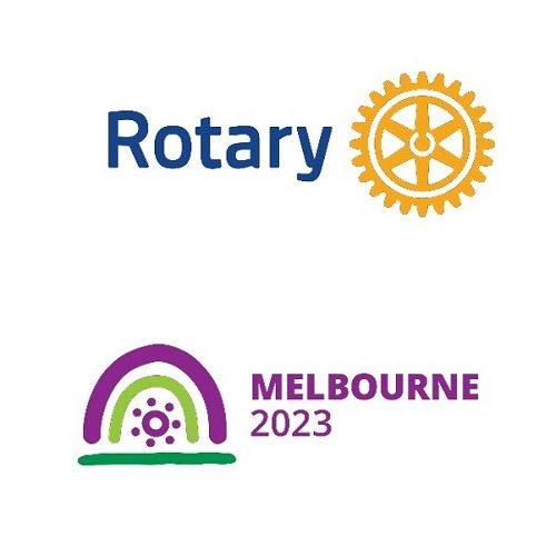 RI Melbourne Convention