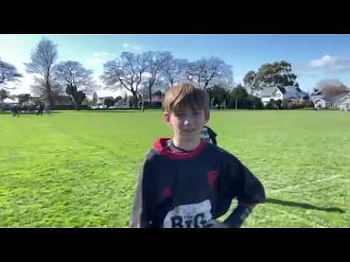 Video: video a9c076d6 ab13 4693 9914 8dc6c350af8c 1661587278