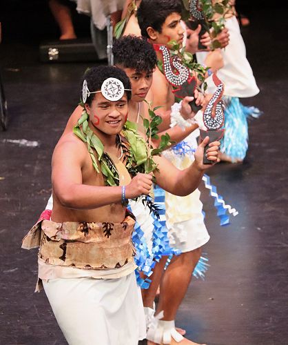 Pasifika Fusion 2021