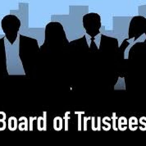 Board of Trustees